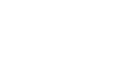 Eduquality