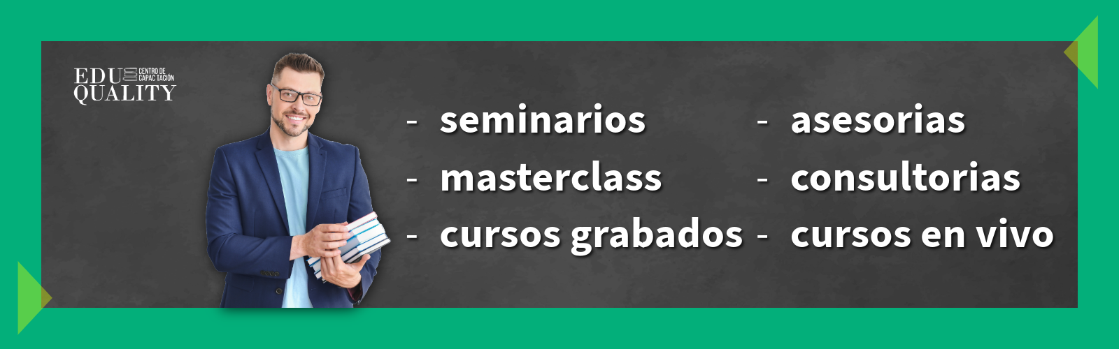 slideshow banner