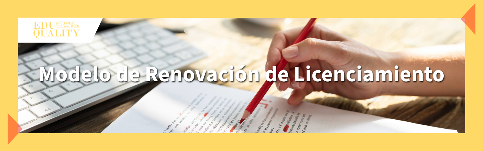 slideshow banner