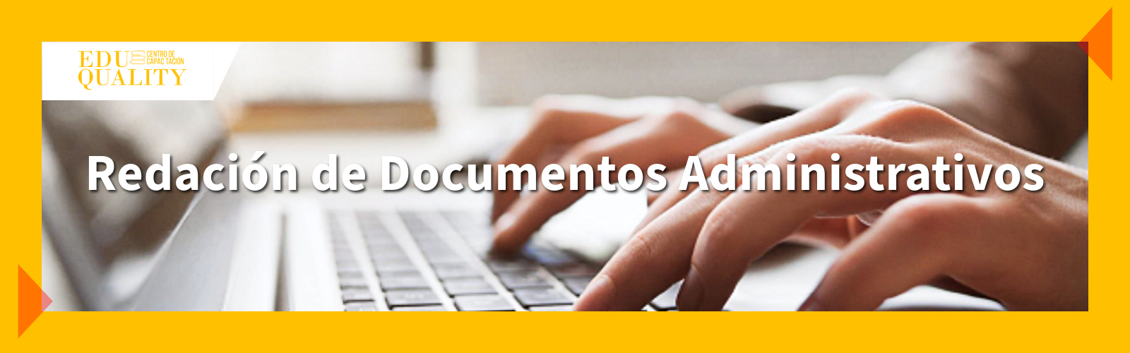 slideshow banner
