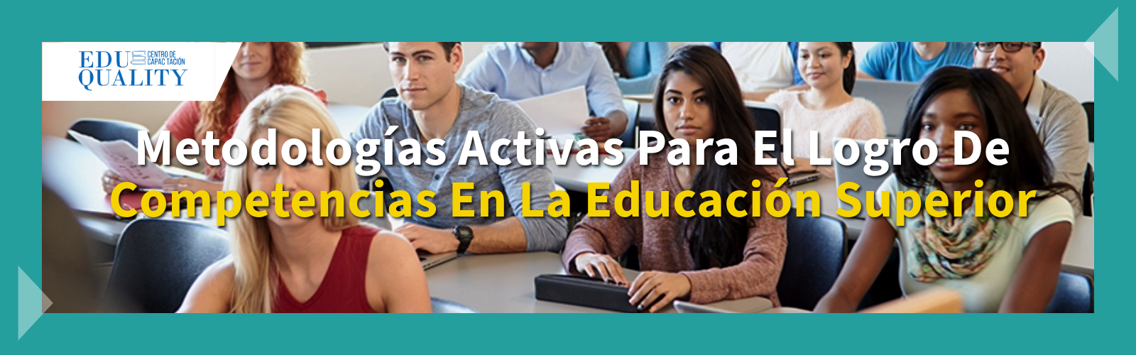 slideshow banner