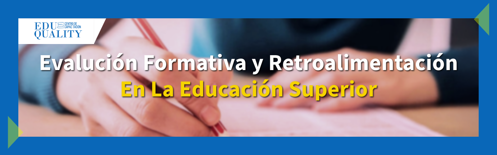 slideshow banner