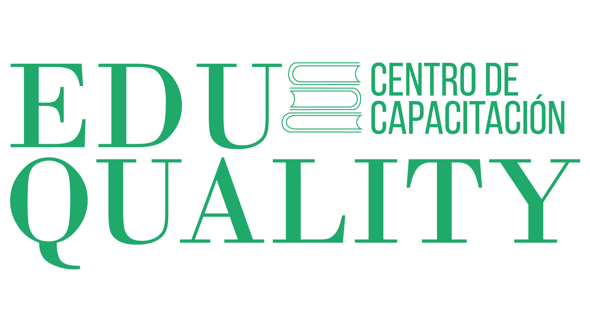es una empresa dedicada a promover el desarrollo sostenible, ofreciendo servicios de asesorías, consultorías, homologaciones,